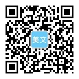 DB真人手机版登录,DB真人手机版精英俱乐部